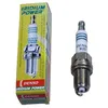 Image de NPS IK20 Bougies Denso