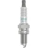 Image de DENSO Bougie d'allumage IXU27 1-électrode de masse Ouverture de la clé: 16 mm Longueur du filetage: 19mm