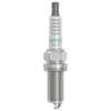 Image de DENSO Bougie d'allumage IKH24 1-électrode de masse Ouverture de la clé: 16 mm Longueur du filetage: 26,5mm