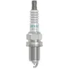 Image de Bougie d'allumage DENSO IK16L, remplacement de qualité OE