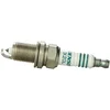 Image de Denso (5358) IK20L Iridium Power Spark Plug by Denso