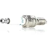 Image de NPS IUH27 Bougies Denso