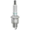 Image de NPS IWF20 Bougies Denso