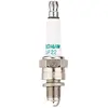 Image de NPS IUF22 Bougies Denso
