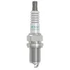 Image de Bougie d'allumage DENSO VK22PRZ11, remplacement de qualité OE