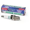 Image de DENSO IRE01-31 Bougies d'allumage