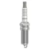 Image de Bougie dallumage DENSO XUH20TTi 12 mm