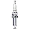 Image de DENSO Bougie d'allumage pour FIAT: Ulysse, Scudo & LANCIA: Phedra, Zeta & PEUGEOT: 307, 206, 308 & TOYOTA: Land Cruiser & VOLVO: V50 (Ref: K20HR-U11)