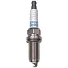 Image de DENSO bougie d'allumage, iridium, sK16HR11