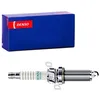 Image de Denso SC16HR11 Iridium Long-Life Spark Plugs 3499-4 PK