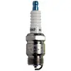 Image de DENSO Bougie d'allumage pour FORD: Taunus, Sierra, Scorpio, Capri, Transit/Tourneo, Granada, Escort, Cortina (Ref: MA20PR-U)