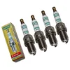 Image de DENSO # 5310 IRIDIUM Power Spark Plugs -- IK22 ----- 4 PCS *NEW* by Denso