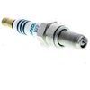 Image de DENSO Bougie d'allumage (Ref: IU27A)