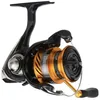Image de Daiwa REVROS LT Moulinet REVRLT2500-XH, 4BB + 1, 5.2 : 1