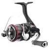 Image de Daiwa Fuego LT Spin Reel 6BB + 1, 5.1 : 1