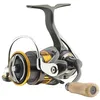 Image de Daiwa Moulinet Spinning Silvercreek X Lt 2022 2000 S Xh   185 g   R.6.2   Tmv.81 cm   Poids : 5 kg   SCX22LT2000SXH