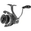 Image de Daiwa Ecrer LT Moulinet 5BB + 1, 5.1 : 1