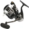 Image de Daiwa Moulinet Spinning BG 2020 Monocoque - 265 - R.6.2-93cm - Dg.10Kg - Bgmq3000Dxh