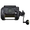 Image de Daiwa Moulinet Tanacom 1200 Power Assist | Kite and Deep Drop Fishing