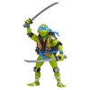 Image de Mix 'N Match Leonardo