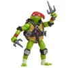Image de Mix 'N Match Raphael