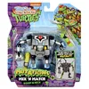Image de Teenage Mutant Ninja Turtles Mix 'N Match Bishop Mech Suit