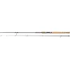 Image de Ugly Stik Elite Canne à Pêche Spinning, Canne à Pêche Polyvalente, à la Fois en Eau Douce et en Eau Salée, Pêche Au Prédateur, Brochet/Perche/Zander, Unisexe, Assortie, 2,1 m, 18-50 g