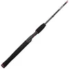 Image de Ugly Stik Gx2 Canne à Pêche Spinning pour la Pêche au Leurre en Mer en Bateau ou en Kayak - Bar, Lieu, Dorade, Pagre, Maquereaux