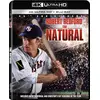 Image de The Natural [Blu-Ray]