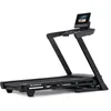 Image de Nordic Track Tapis de Course T Serie 10, Noir