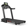 Image de ProForm Carbon Pro 2000 Tapis de Course