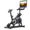 Image de NordicTrack X24 Vélo