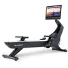 Image de NordicTrack RW900 Rameur