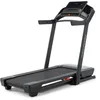 Image de ProForm Carbon TLS Tapis de Course