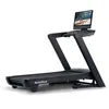 Image de NordicTrack Commercial 2450 Tapis de Course