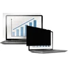 Image de Fellowes 4800501 Filtre de Confidentialité PrivaScreen pour Ordinateur Portable 19,0" Standard 5:4