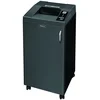 Image de Fellowes - Fortishred 3250HS - Destructeur de document - Coupe haute sécurité - 5-7 feuilles - Gris