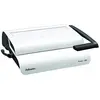 Image de Fellowes Pulsar Plus 300 A4 Comb Binder