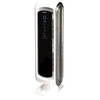 Image de Fellowes AeraMax DX5 Purificateur d'air