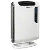 Image de Fellowes Purificateur D'air Aeramax Dx55