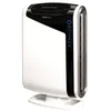 Image de Fellowes Purificateur D'air Aeramax Dx95