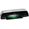 Image de Fellowes Plastifieuse Neptune 3 A3 5721501 DIN A3, DIN A4, DIN A5, DIN A6, DIN A7, DIN A8, cartes de visite