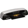Image de Fellowes Plastifieuse Saturn 3i 5724801 DIN A4, DIN A5, DIN A6
