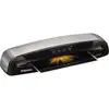 Image de Fellowes Plastifieuse Saturn 3i 5736001 DIN A3, DIN A4, DIN A5, DIN A6