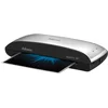 Image de Fellowes Plastifieuse Spectra A4, pour plastifier à chaud pochettes de 80 à 125 microns, sans bourrages, arrêt automatique, loisirs créatifs, 30cm/min, 5737801