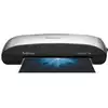 Image de Fellowes Plastifieuse Spectra 5737801 DIN A4, DIN A5, DIN A6