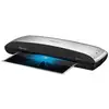 Image de Fellowes Plastifieuse Spectra 5738301 DIN A3, DIN A4, DIN A5, DIN A6