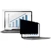 Image de Fellowes 4813001 Filtre de Confidentialité PrivaScreen pour Ordinateur Portable 12,5" Widescreen 16:9