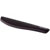 Image de Fellowes 9252103 Repose Poignets Noir