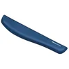 Image de Fellowes 9287402 Repose Poignets Bleu